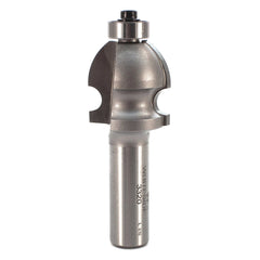 Specialty Molding Router Bit - 1/2" SH