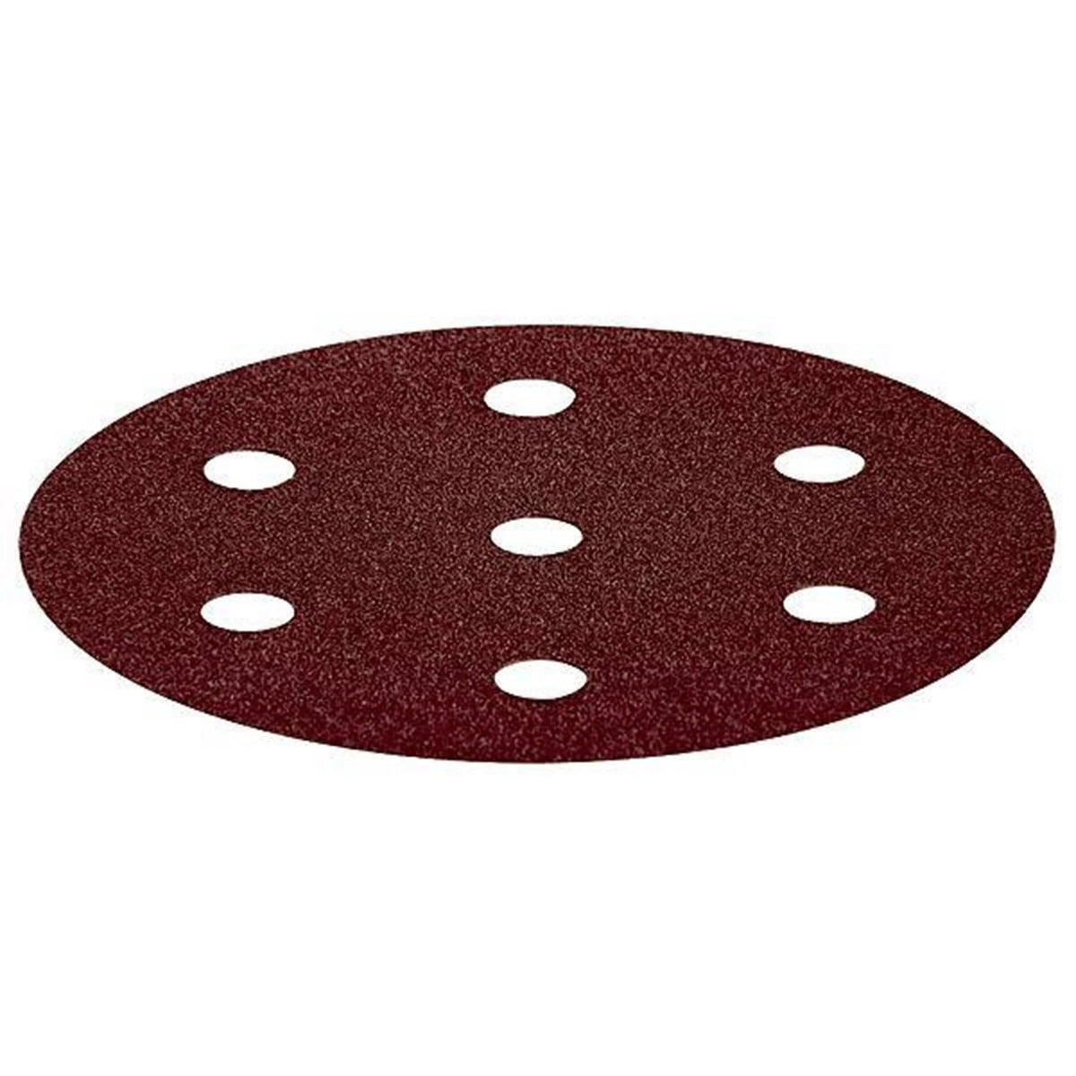 Rubin2 StickFix Hook and Loop Sanding Disc
