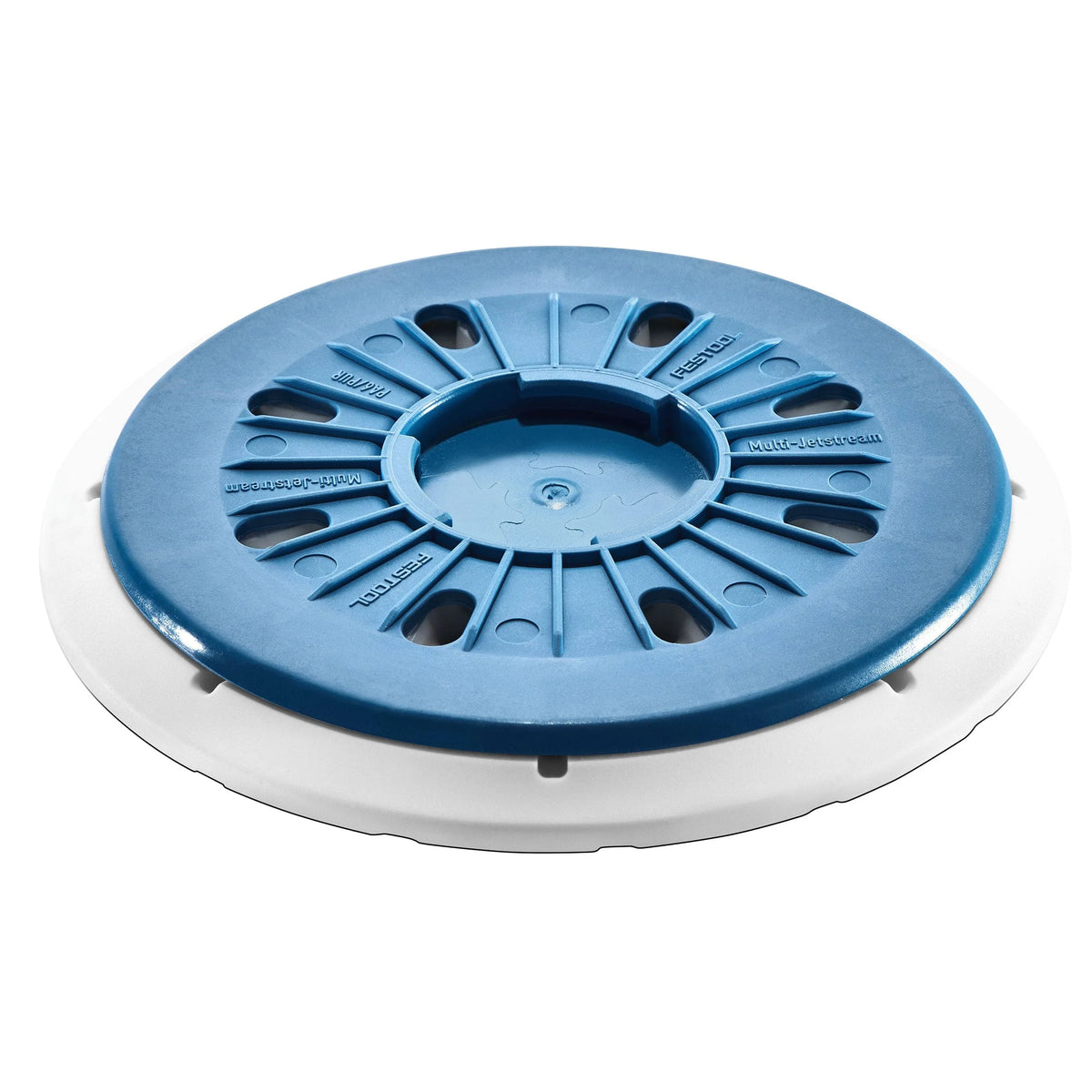 Hard D150 Sander Backing Pad for RO 150