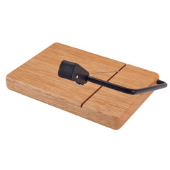 Cheese Slicer Kit