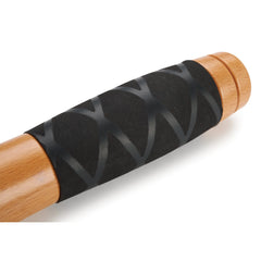 Replaceable Tip Carbide Turning Tool Set - 3 Piece