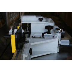 Pro Shaper - 5 HP