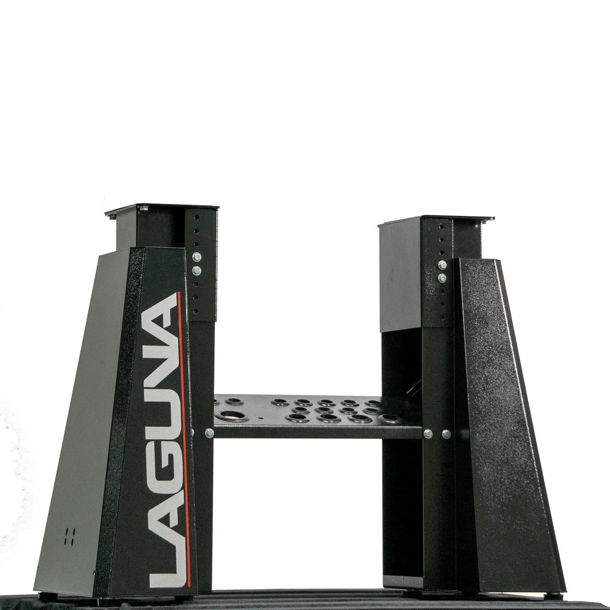Revo 12|16 Adjustable Lathe Stand