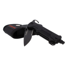 T3 Tactical Auto Rescue Tool