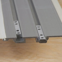 Self-Aligning Connectors
