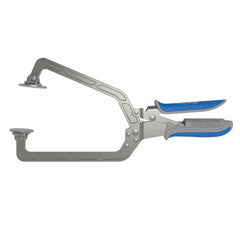 Automaxx Wood Project Clamp
