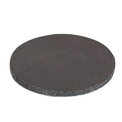 Platin Sanding Disc - 15 Pack