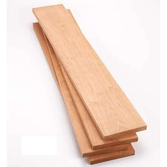 10 Board Foot Lumber Pack