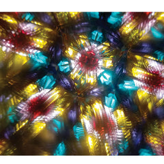 Kaleidoscope Pen Kit