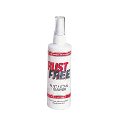 T-9 Rust Free, 8.45 Ounce Pump Spray