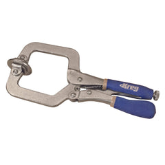 Classic Face Clamp