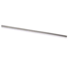 Mosaic Knife Pin Stock - 120 mm Length