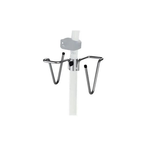 Boom Arm Tool Holder