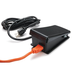 Foot Switch-on/off