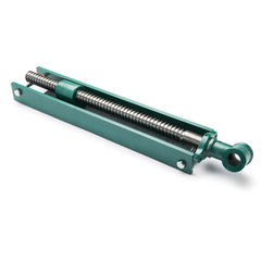 End Vise Slide - Large