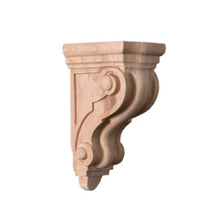 Milan Classic Corbel