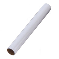 Replacement Tubes for WoodRiver Euro Style Pen Kits - 5 Pair