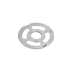 Guide Bushing Adapter