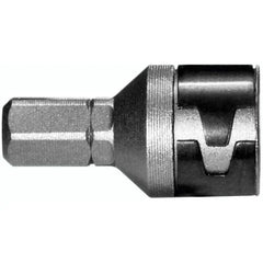 Socket SW 3/8" - DC UNI FF - 2 Pack