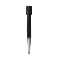 3/16" Engineers' Round Head Center Punch