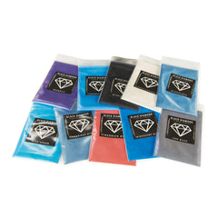 Mica Powder Variety Pack