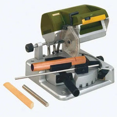 Mini Miter Saw KGS80, Model 37-160
