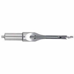 5/16" Chisel & Bit Set
