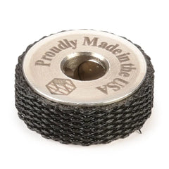 MAG-A-BIT Magnetizer