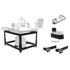 KX:24 Accessories Bundle 2