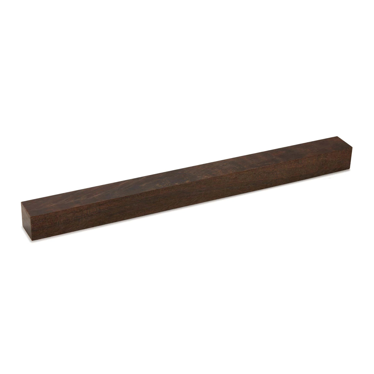 Surinam Ironwood Wood Turning Stock