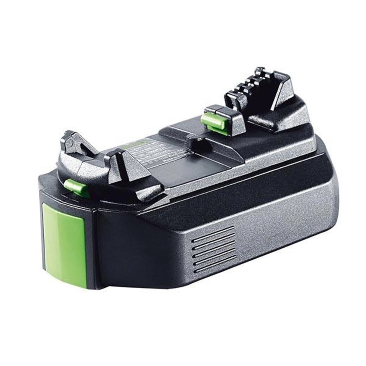 CXS 2.6 Ah Lithium-Ion Battery