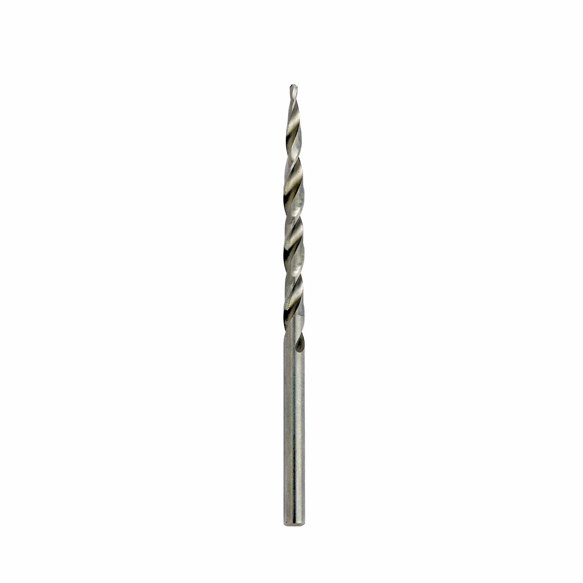 Replacement Tapered Drill Bit
