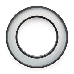 Quick Connect Machine Coupling - 4"