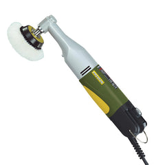 Angle Polisher