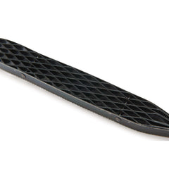 Saw Rasp - 9"