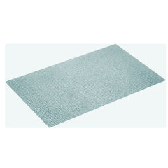 Granat Net Sanding Sheet - 80 x 133 mm - 50 Pack