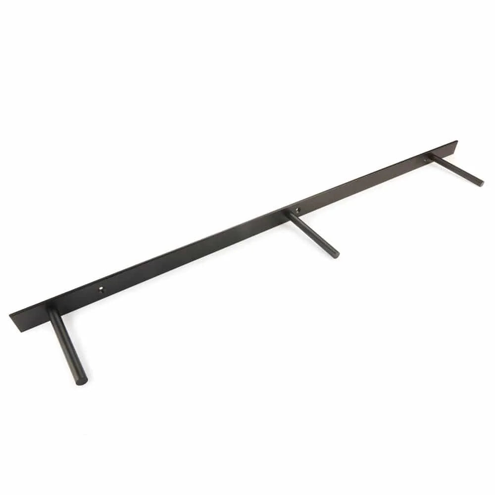 Floating Shelf Bracket - 42"