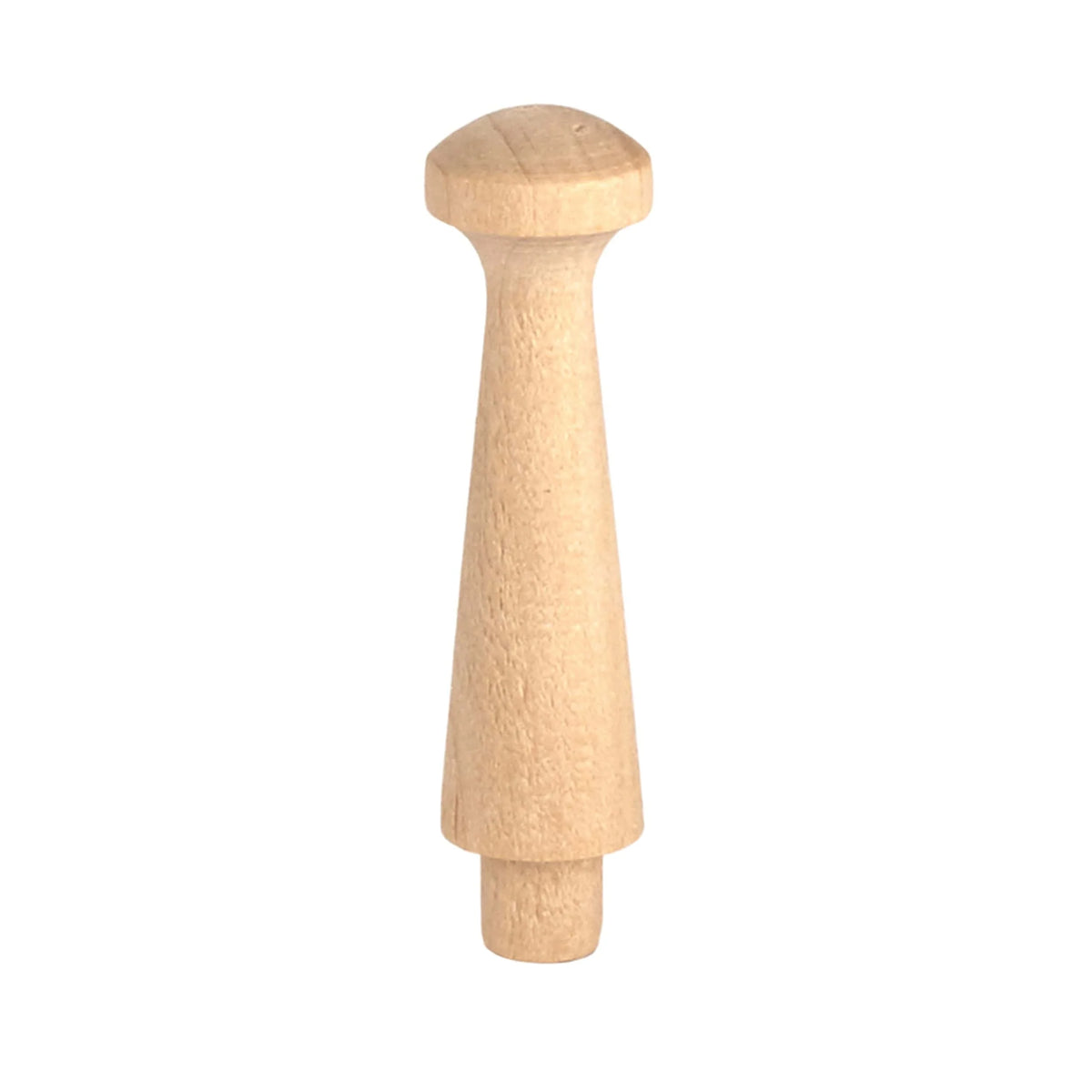 Shaker Peg