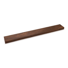 Suriname Ironwood Dimensional Lumber