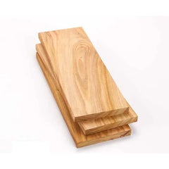 10 Board Foot Lumber Pack