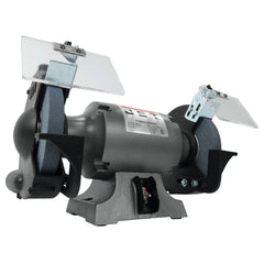 8" Bench Grinder