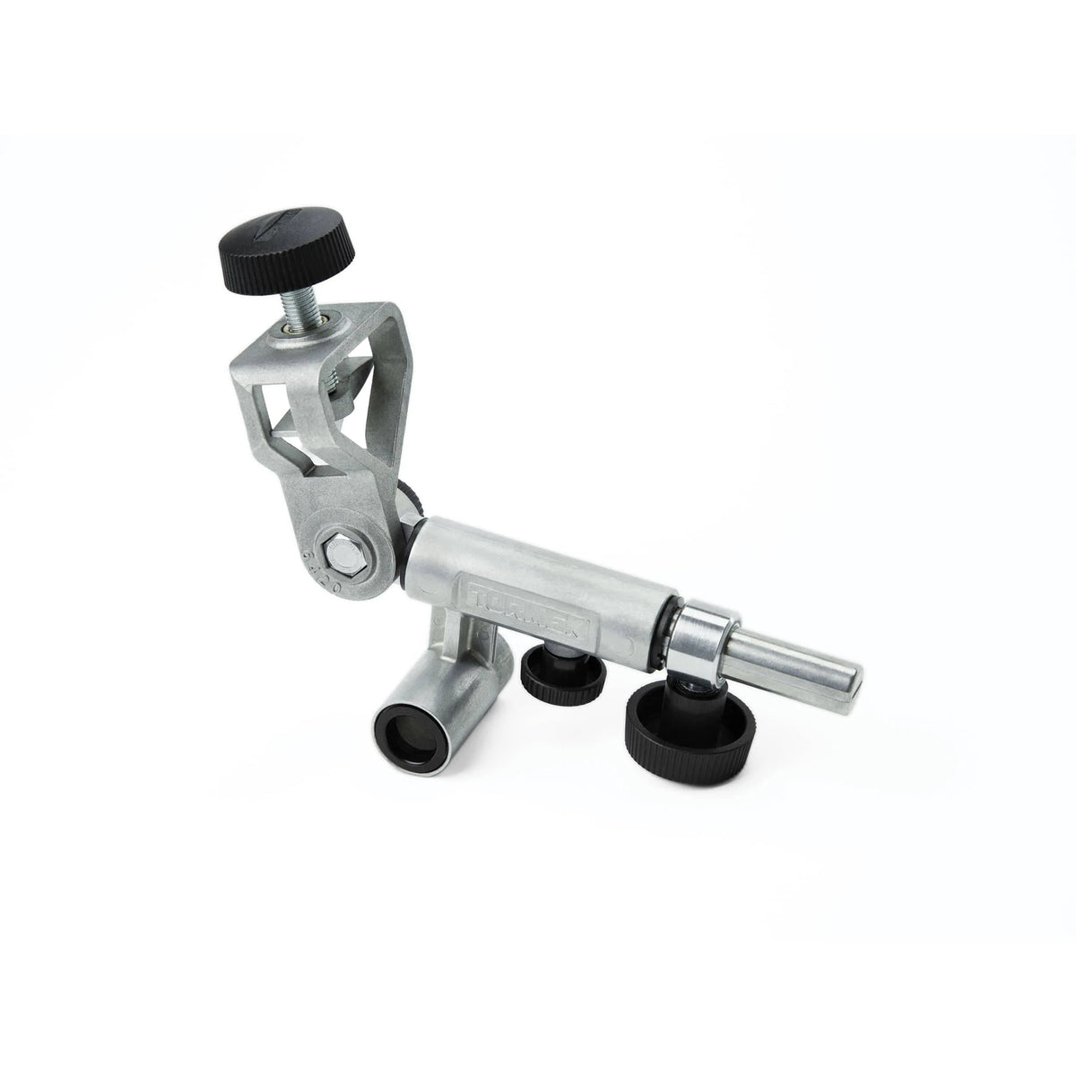 Gouge Jig SVD-186R