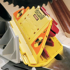 Crown45 Crown Molding Jig for Miter Saws