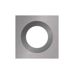 Ci6 Carbide Replacement Cutters