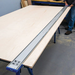 8-Foot Straight Edge Guide