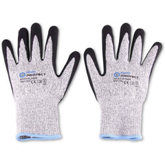 Protect Cut Resistant Gloves - XXL
