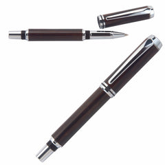Navigator Pen Kit