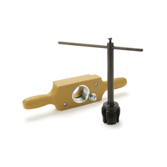 Woodthreading Kit - 1-1/2" x 6 TPI