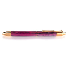 Script Click Ballpoint Pen Kit