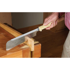 Dozuki Saw - 240 mm - No. 306
